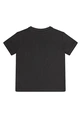 FLINQ baby jongens  T-shirt